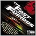 Fast & The Furious - Foto miniatura 1