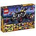 70905 Batmobile - Foto miniatura 2