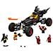 70905 Batmobile - Foto miniatura 3