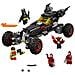 70905 Batmobile - Foto miniatura 10