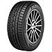 Pneumatico 4 Stagioni 165 70 R 14 85 T Xl Celsius (m&s) A / Seas - Foto miniatura 2