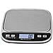 Bilancia Da Tavolo Digitale - 500 G / 0,01 G - 13 X 10 Cm - Foto miniatura 1