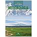 Andrea Corigliano - Meteorologia. Vol. 3: Le masse d'aria e le loro caratteristiche fisiche - Foto miniatura 1