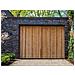 44 + - 7816 Rovere Naturale 0,75 L - Impregnante Di Finitura A Base Acqua - Foto miniatura 2