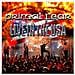 Primal Fear - Live In The Usa - Foto miniatura 1
