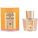 Rosa Nobile Edp Vaporizador 50 Ml - Foto miniatura 1