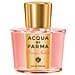 Rosa Nobile Edp Vaporizador 50 Ml - Foto miniatura 2