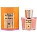 Rosa Nobile Edp Vaporizador 50 Ml - Foto miniatura 7