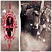 Cypress Hill - Cypress Hill  - Foto miniatura 1