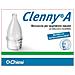 Chiesi Clenny A Beccuccio Per Aspiratore Nasale 20 Ricambi - Foto miniatura 1
