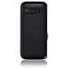 Amico Sicuro Senior Phone Display 1.77" Micro SD Bluetooth con Tasti Grandi + SOS Fotocamera Colore Nero - Foto miniatura 2