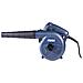 Soffiatore Elettrico 400 W Ebm1003 - Foto miniatura 5
