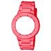 Orologio Cowa1471. Cinturino, Colore. Donna. - In ordine - Foto miniatura 2