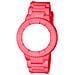 Orologio Cowa1471. Cinturino, Colore. Donna. - In ordine - Foto miniatura 3