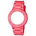 Watx&colors Xs Original Orologi Donna Cowa1471 - Foto miniatura 1