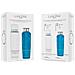 Lancome Duo Douceur 2x400ml - Foto miniatura 1