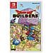 Switch - Dragon Quest Builders - Foto miniatura 9
