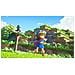 Switch - Dragon Quest Builders - Foto miniatura 3