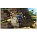 Switch - Dragon Quest Builders - Foto miniatura 6