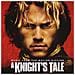 Knight's Tale (A)  - Foto miniatura 1