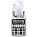 P1-DTSC II Calcolatrice - Foto miniatura 1