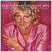 Rod Stewart - Greatest Hits Vol. 1 - Disponibile dal 08/06/2018 - Foto miniatura 1