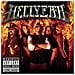 Hellyeah - Hellyeah (Advisory)  - Foto miniatura 1