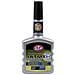 Stp-ultra 5in1 Diesel Flacone 400 Ml. - Ean 502014 - Foto miniatura 3