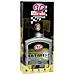 Stp-ultra 5in1 Diesel Flacone 400 Ml. - Ean 502014 - Foto miniatura 4