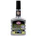 Stp-ultra 5in1 Diesel Flacone 400 Ml. - Ean 502014 - Foto miniatura 1