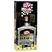 Stp-ultra 5in1 Diesel Flacone 400 Ml. - Ean 502014 - Foto miniatura 2