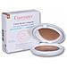 Avene Couvrance Fondotinta Dorato 30 Ml - Foto miniatura 1