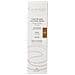 Avene Couvrance Fondotinta Dorato 30 Ml - Foto miniatura 2