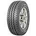 Ue168 (145/80 R12 86/84n)  - Foto miniatura 1