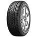 Sp Winter Sport 4d Dsrof (225/45 R17 91h *, Runflat)  - Foto miniatura 1