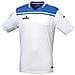 Magliette Liverpool Abbigliamento Ragazzi 08 - Foto miniatura 1