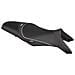 Selle Comfort Seat Yamaha Mt09 Ricambi 2013-2016 - Foto miniatura 1