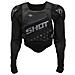 Protezioni Corpo Ultralight Jacket Protezioni L - Foto miniatura 1