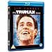 Truman Show Dvd - Foto miniatura 1