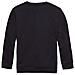 Felpe Vans Classic Crew Boys Abbigliamento Bambino S - Foto miniatura 4