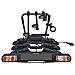 Portabici Pure Instinct Towball 3 Bikes Trasporto One Size - Foto miniatura 1