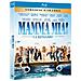 Mamma Mia! Ci Risiamo - Disponibile dal 27/11/2018 - Foto miniatura 1