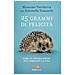 Massimo Vacchetta - 25 grammi di felicità. Come un piccolo riccio può cambiarti la vita - Foto miniatura 3