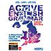 Luisa Benigni - Active English grammar. A practical guide for Italian learners. Nuova ediz. - Foto miniatura 1