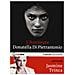 Donatella Di Pietrantonio - L'arminuta Letto Da Jasmine Trinca. Audiolibro. Cd Audio Formato Mp3. Ediz. Integrale - Foto miniatura 1
