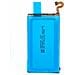 Batteria Pila Originale Eb-bg960abe 3000mah Per Galaxy S9 Sm-g960 - Foto miniatura 4