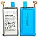 Batteria Pila Originale Eb-bg960abe 3000mah Per Galaxy S9 Sm-g960 - Foto miniatura 5