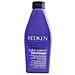 Condizionatore Biondo 250 Ml - - Foto miniatura 2