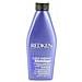 Condizionatore Biondo 250 Ml - - Foto miniatura 1