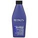 Condizionatore Biondo 250 Ml - - Foto miniatura 3